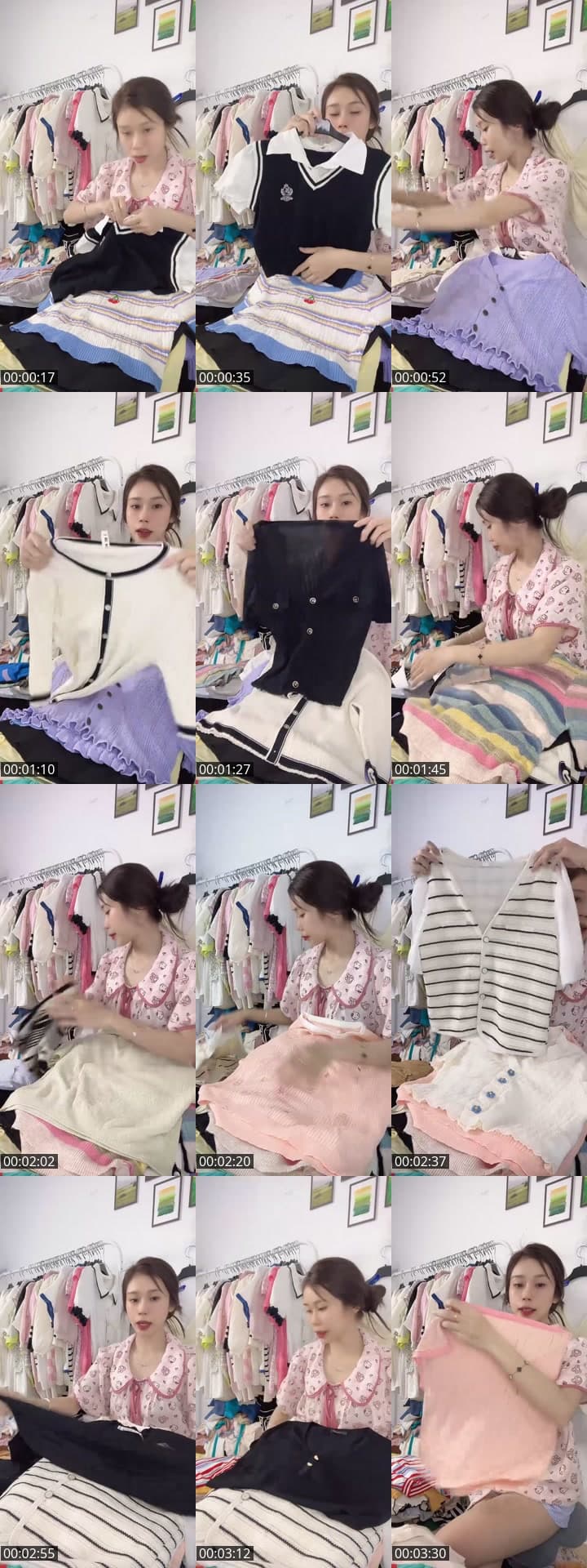 i love tiktok 35 k