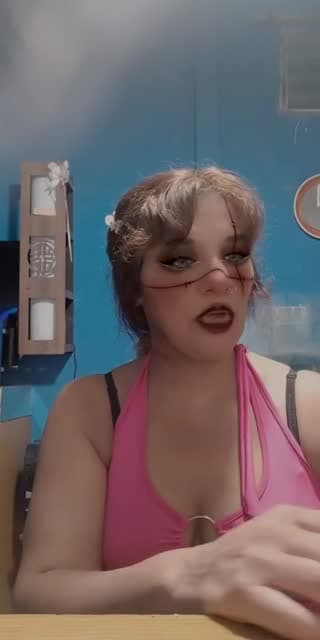 @sosa2025.0 TikTok live stream