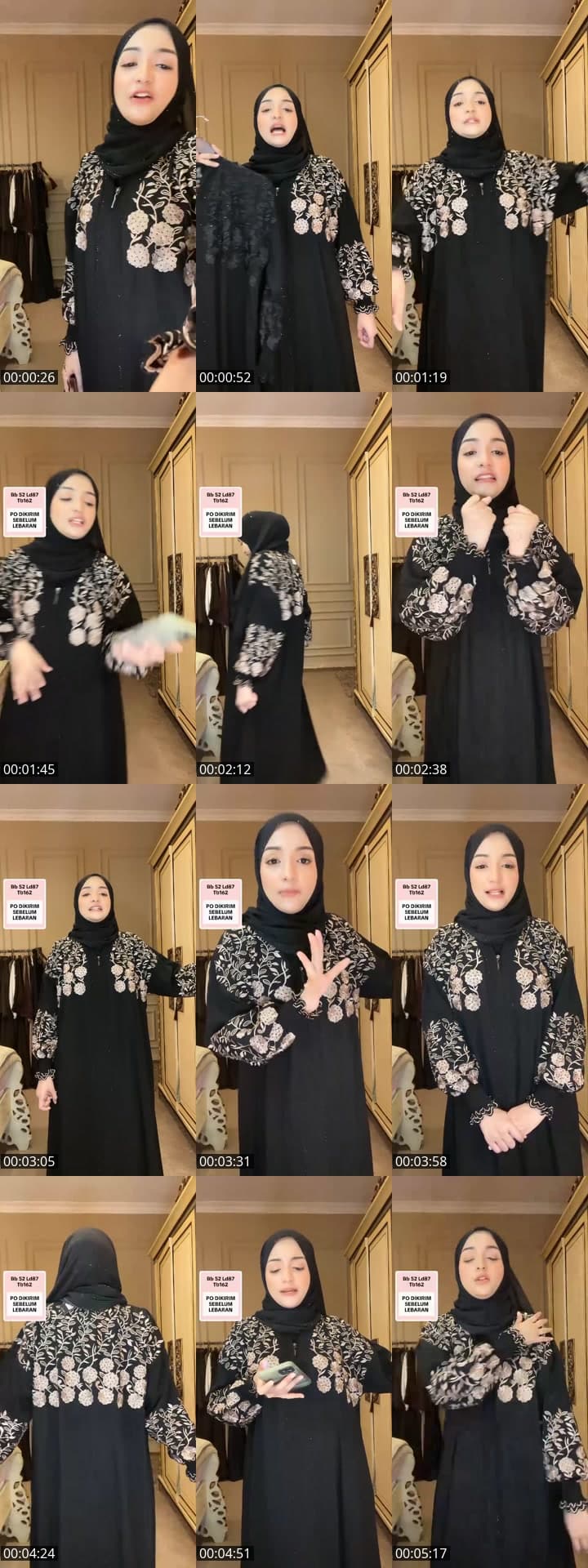 PAGI PAGI TEBARD DISKONN-c