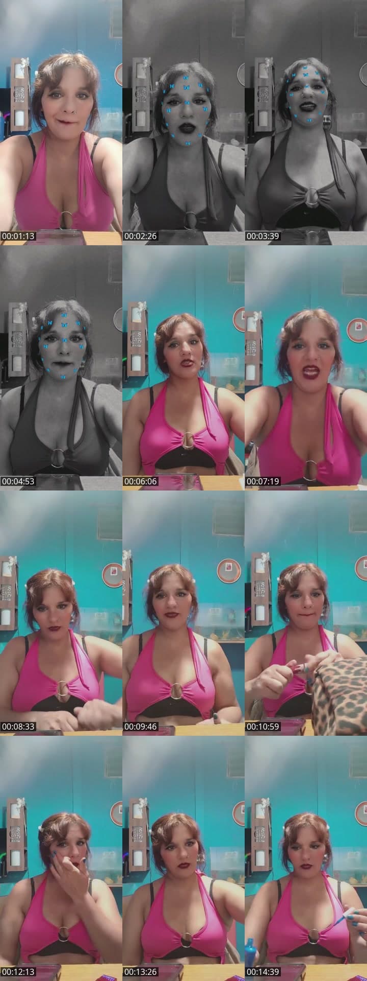 @sosa2025.0 TikTok live stream