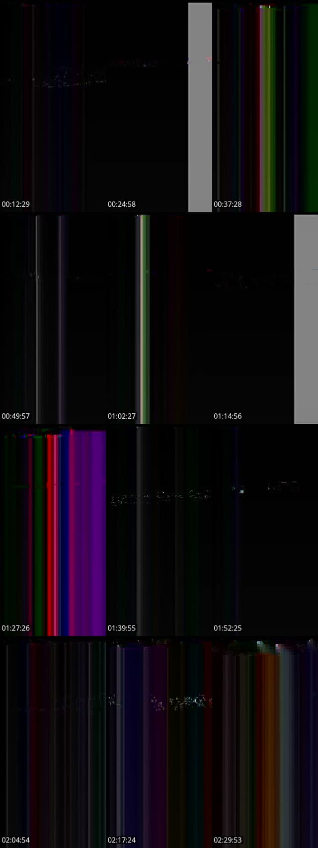 TikTok live: Snap :gayth-mrt by @kingmauritan