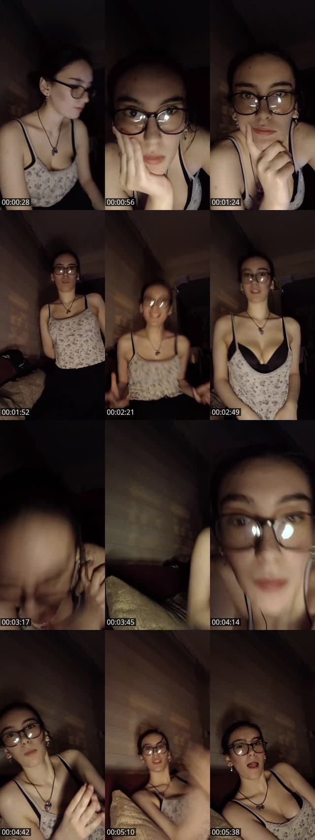 TikTok live: merhaba... by @pi0ezgi0p