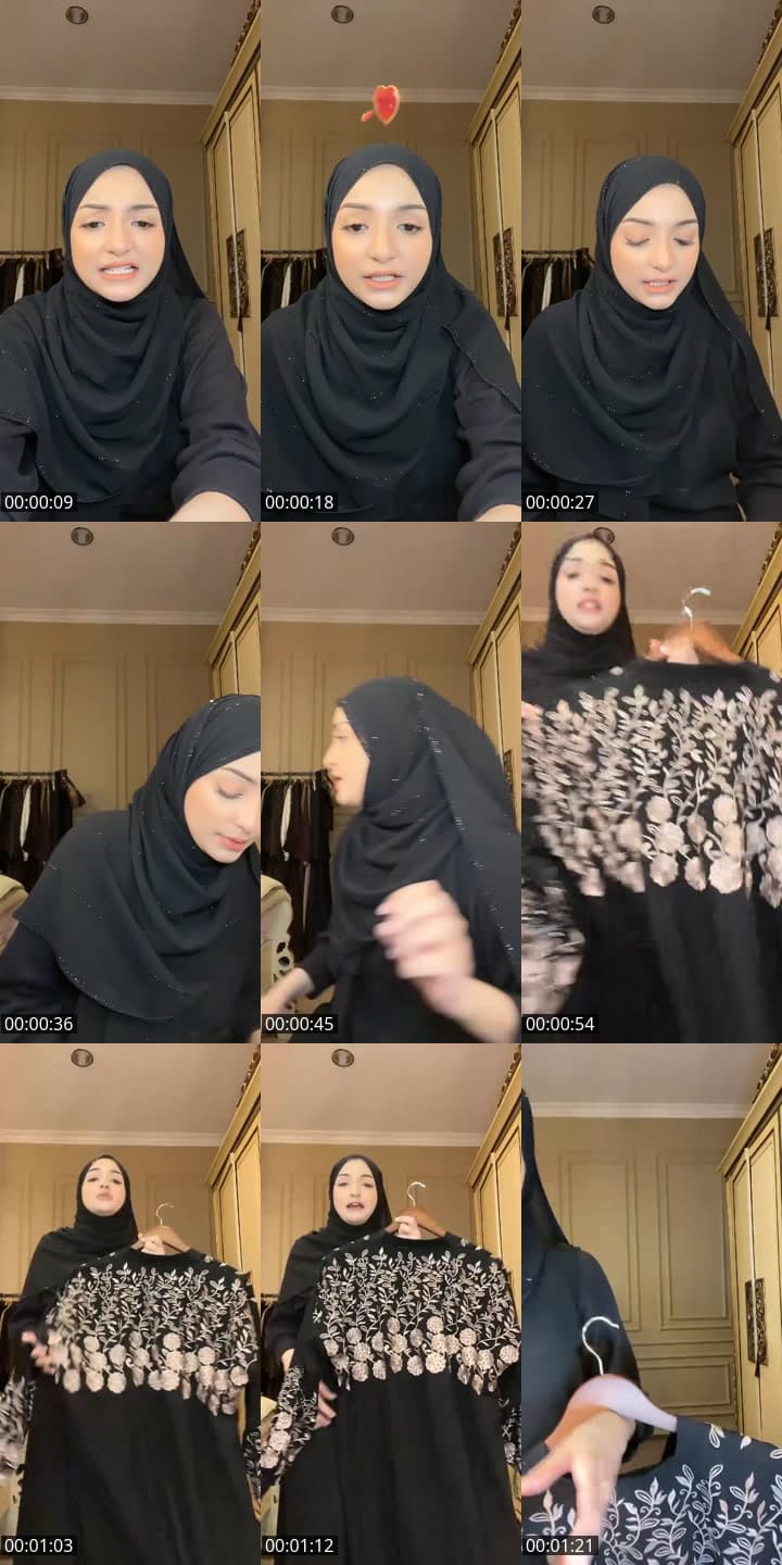 PAGI PAGI TEBARD DISKONN-c