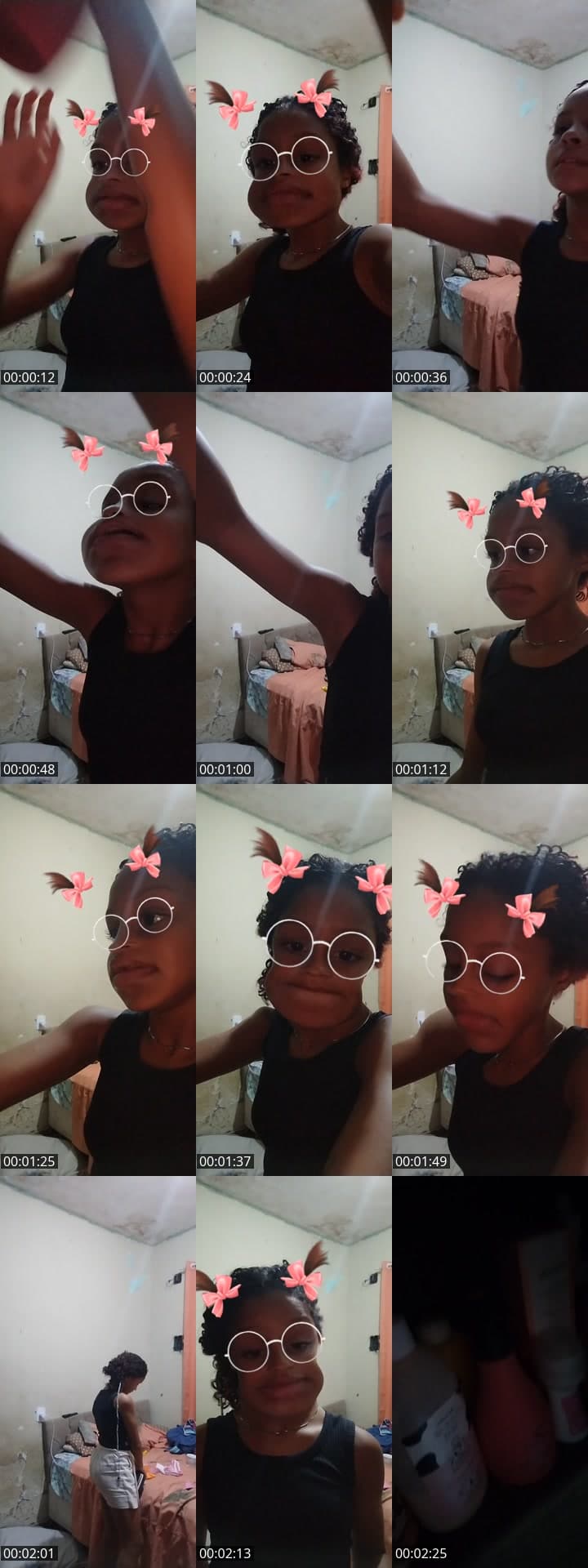 @beatriz_mlhrqdoqs TikTok live stream