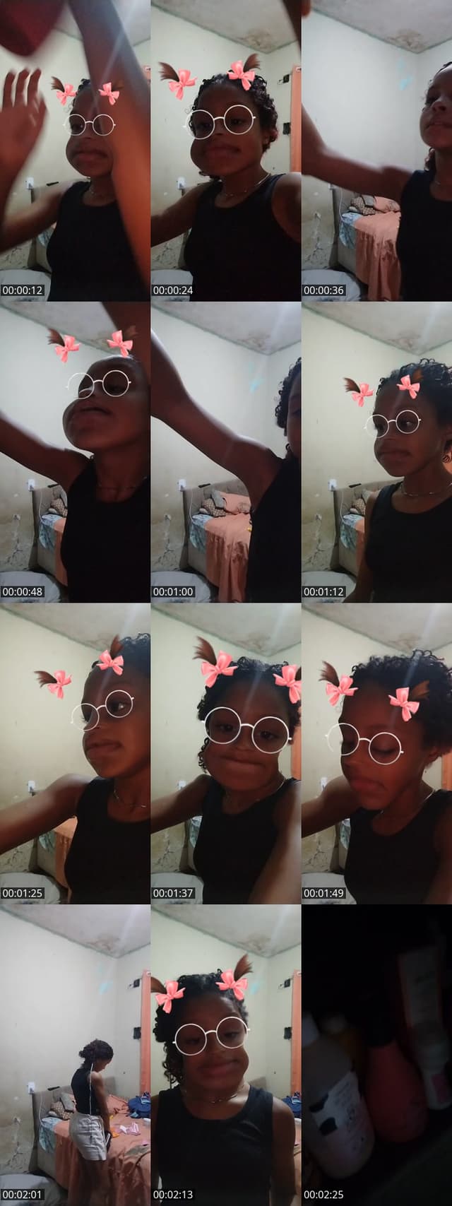 @beatriz_mlhrqdoqs TikTok live from 2026-05-11