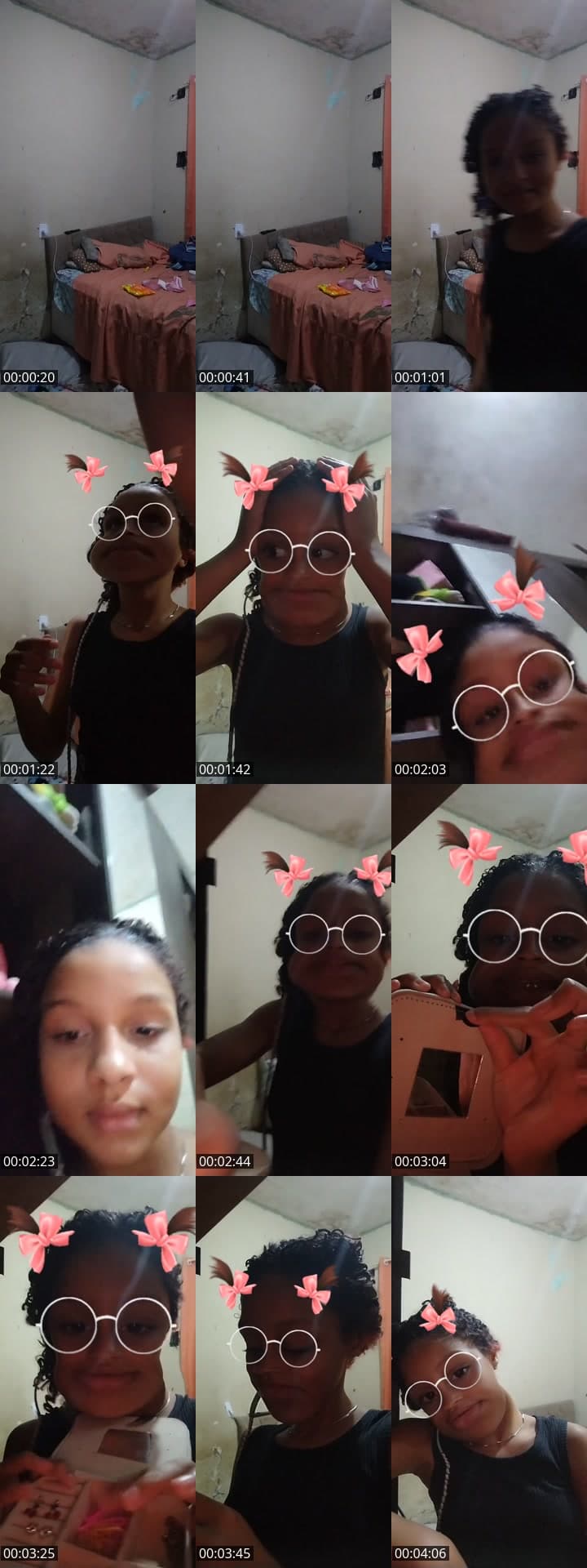 @beatriz_mlhrqdoqs TikTok live stream