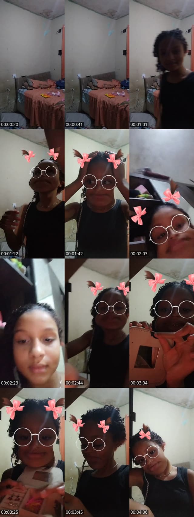 @beatriz_mlhrqdoqs TikTok live from 2026-05-11