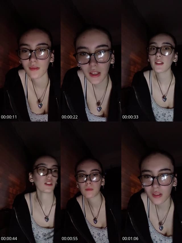 TikTok live: merhaba... by @pi0ezgi0p