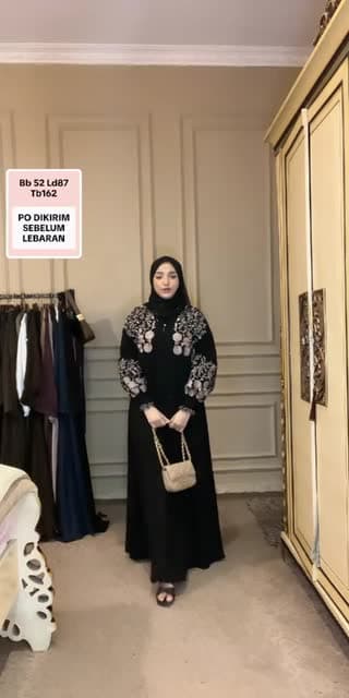 PAGI PAGI TEBARD DISKONN-c