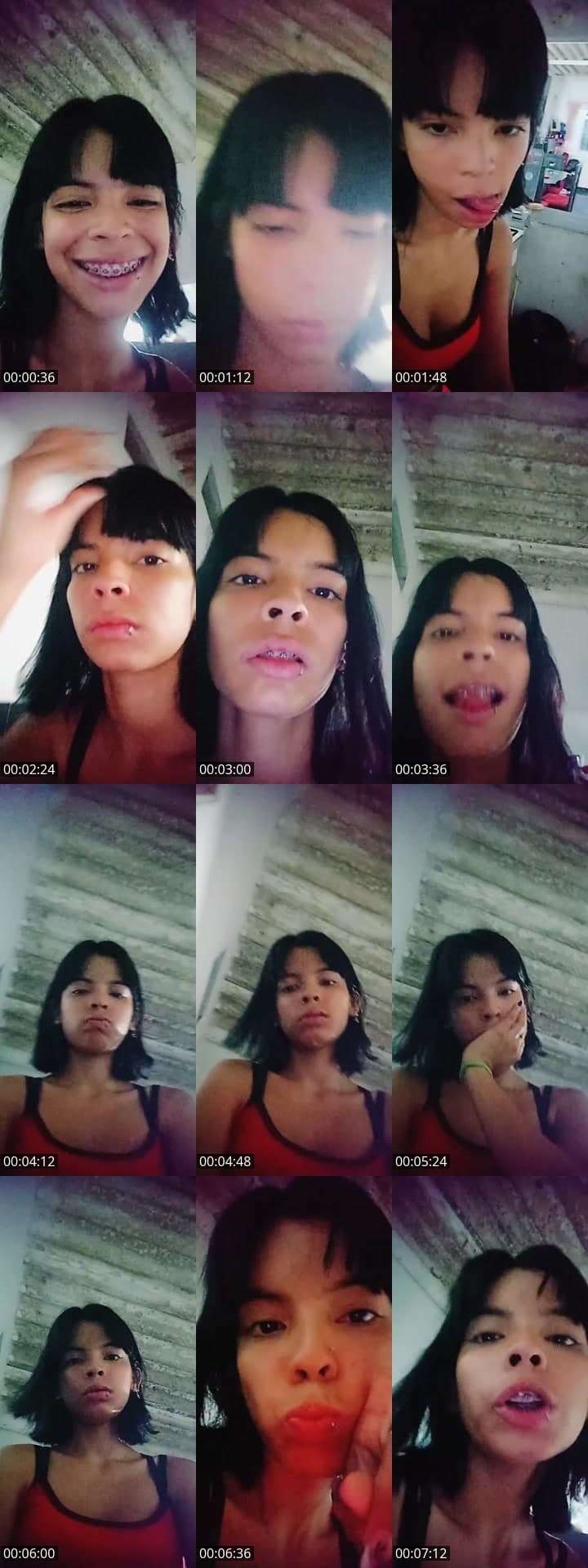 @kris.3202 TikTok live stream