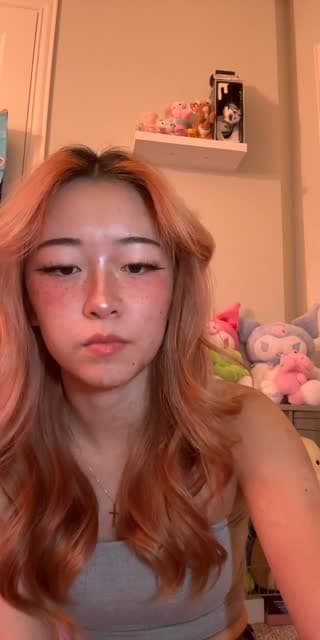 yap 🤍