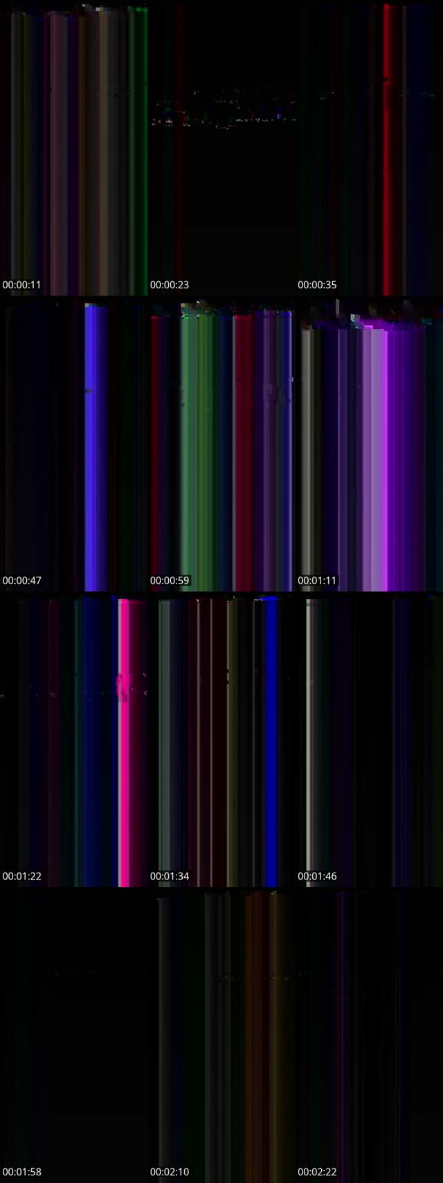 @dosa1300yf1 TikTok live from 2026-05-11