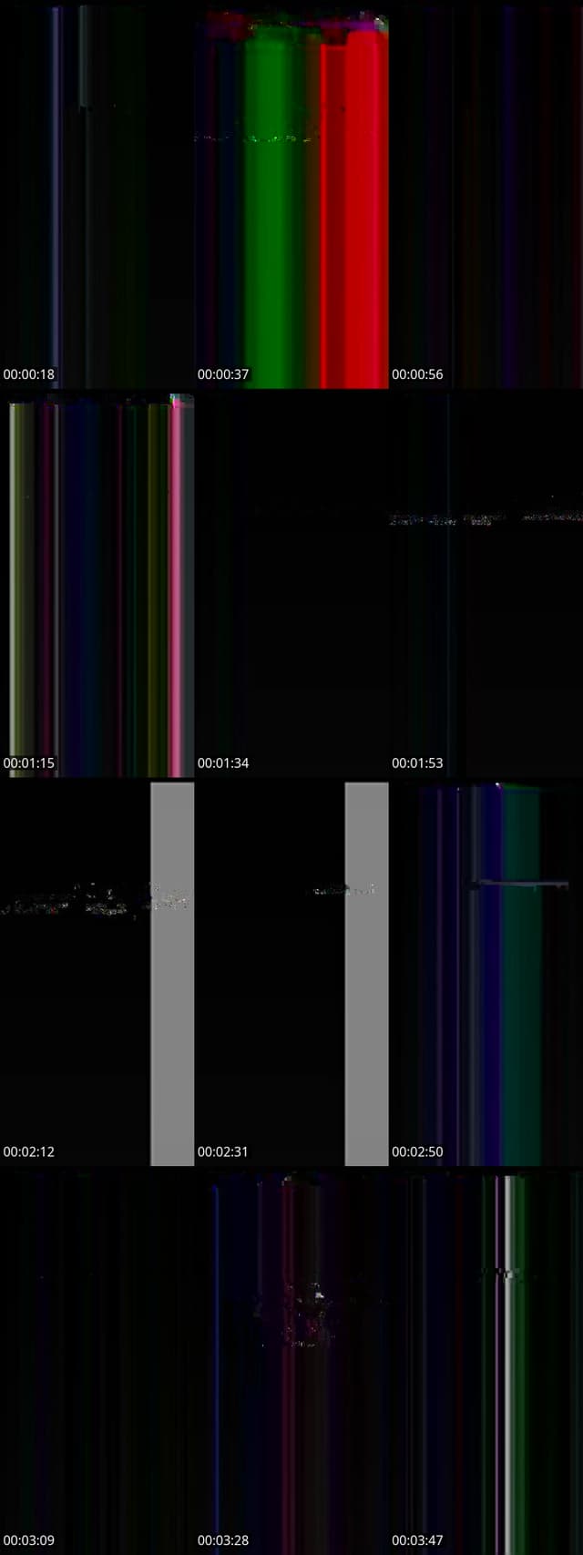 @fatmaozger066 TikTok live from 2026-05-11