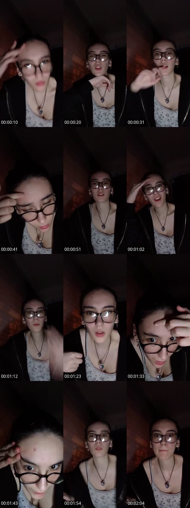 TikTok live: merhaba... by @pi0ezgi0p