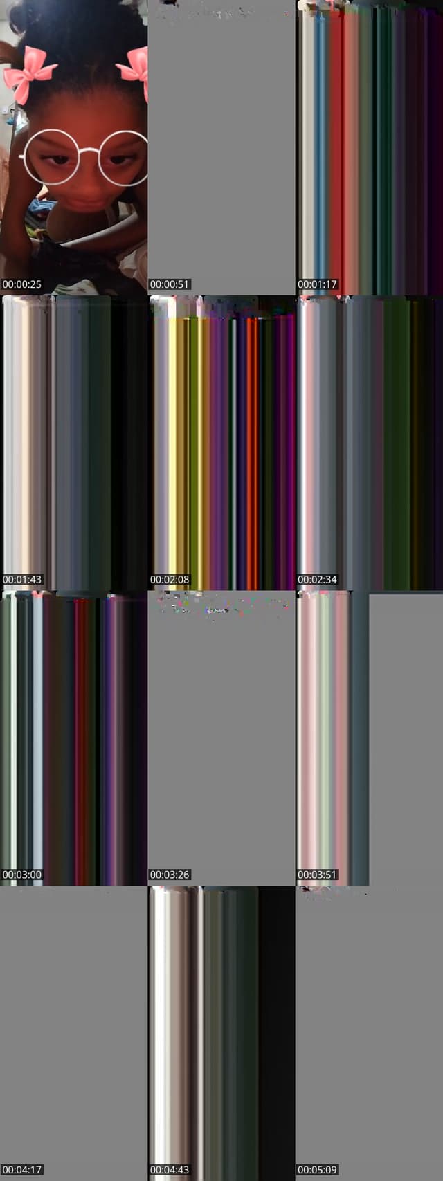 @beatriz_mlhrqdoqs TikTok live from 2026-05-11