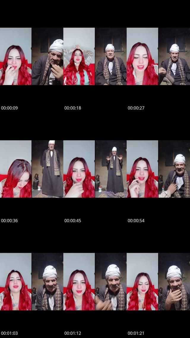 @dosa1300yf1 TikTok live from 2026-05-11