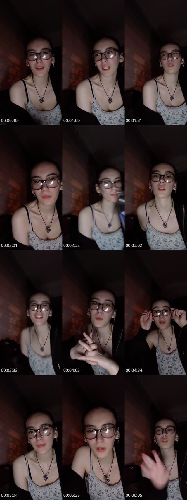 TikTok live: merhaba... by @pi0ezgi0p
