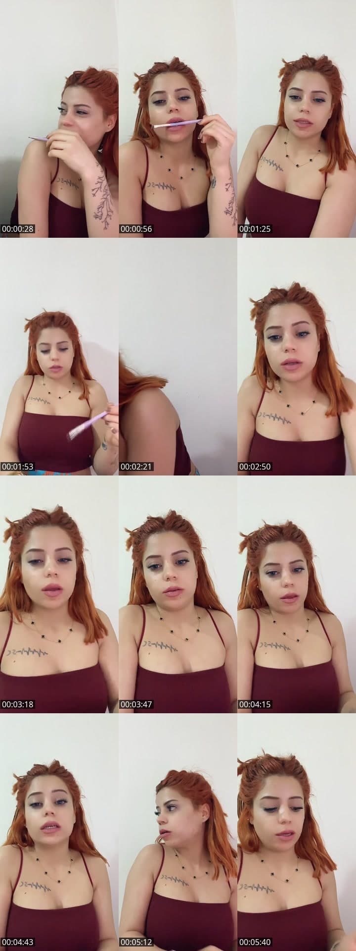 İçelim mi?