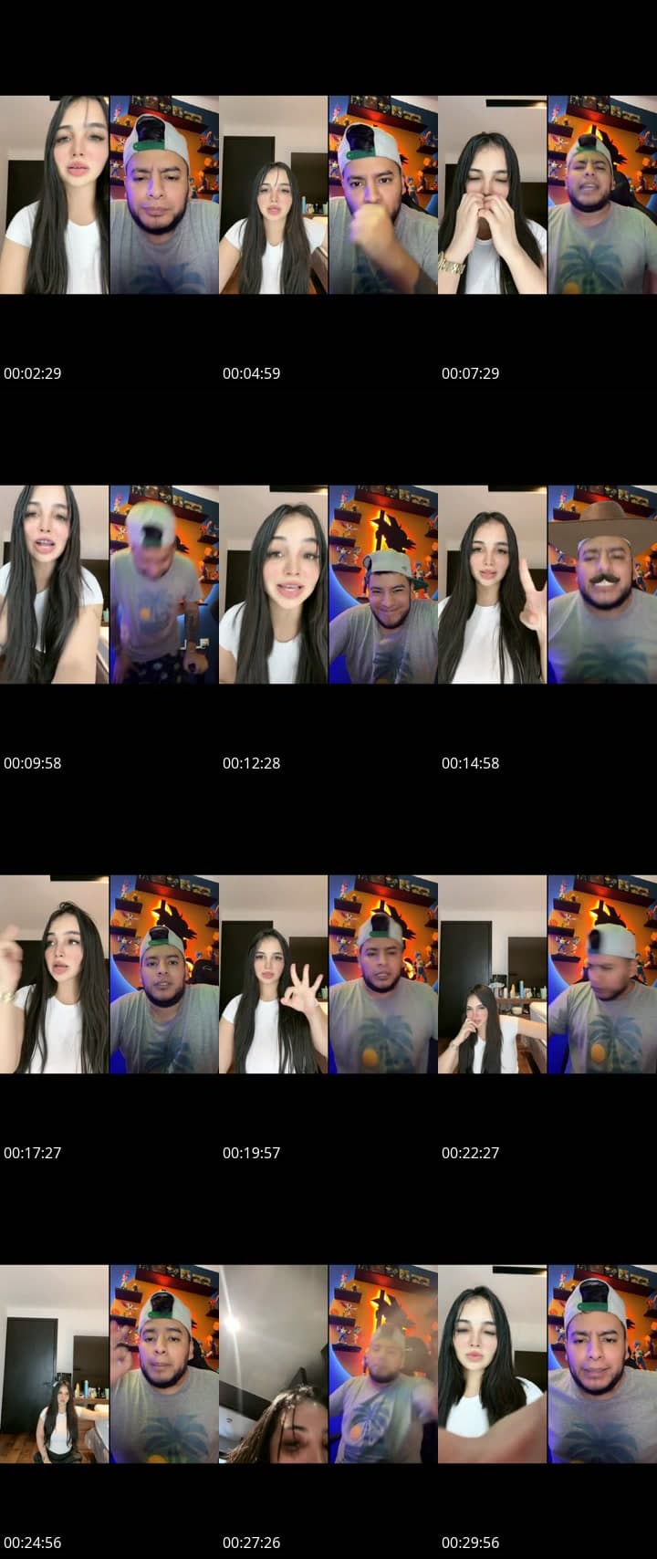 Hola