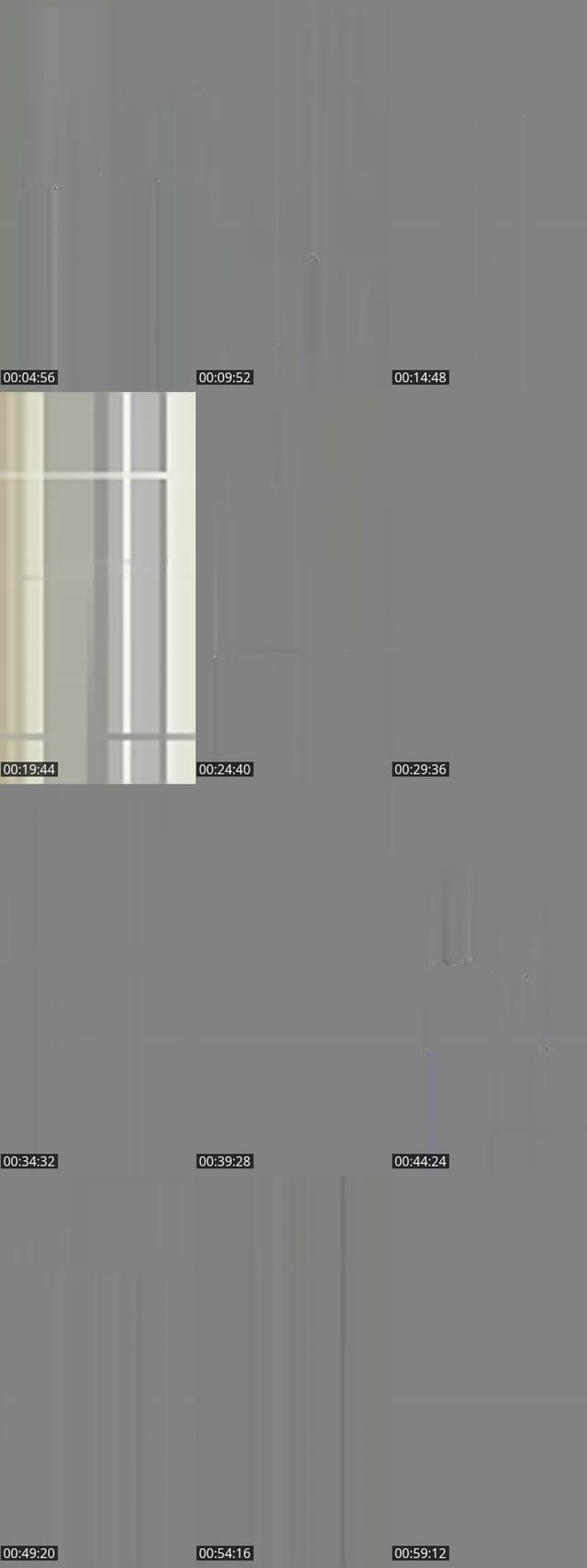 @meralcivill0 TikTok live from 2026-05-11