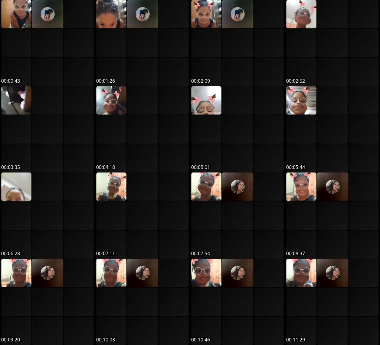 @beatriz_mlhrqdoqs TikTok live stream