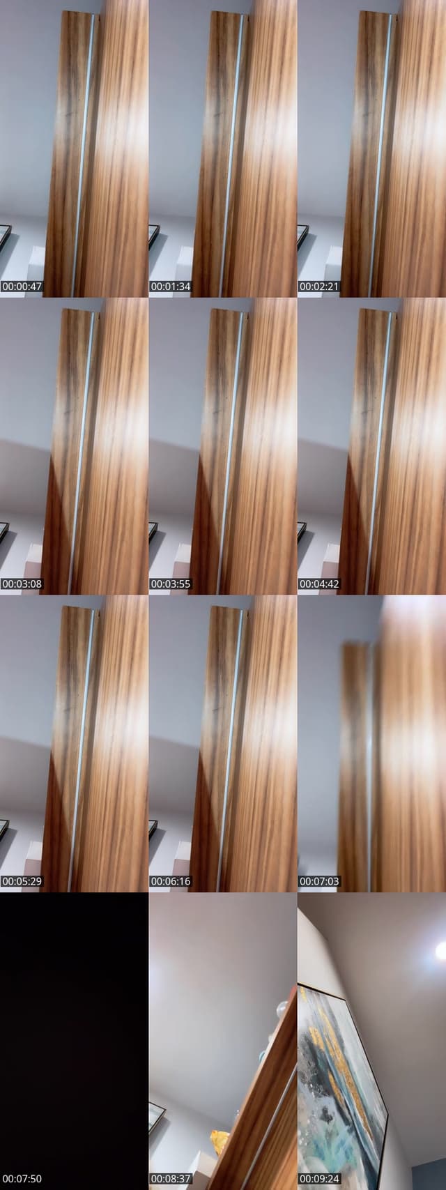 TikTok live: ✅ by @franciismackenzie777