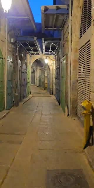 @tiktok_220026 TikTok live from 2026-05-11