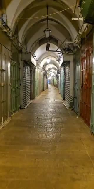 @tiktok_220026 TikTok live stream