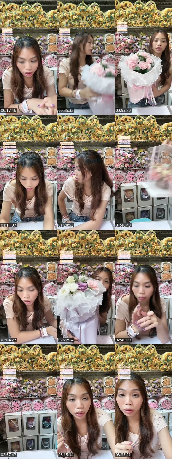 Flowers Sales Mothers Day!