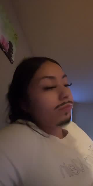TikTok live: phxaz by @updaskopee