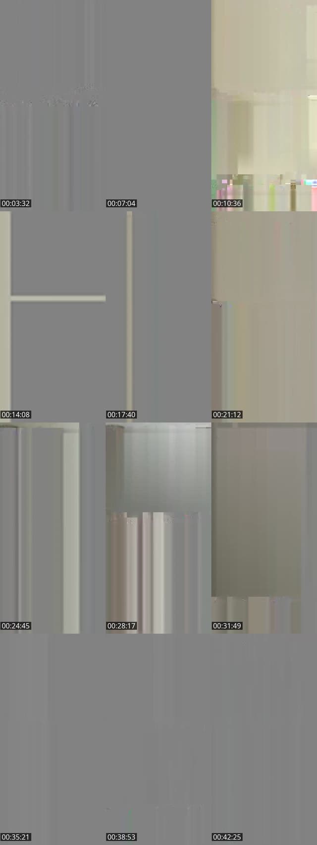 @meralcivill0 TikTok live from 2026-05-11