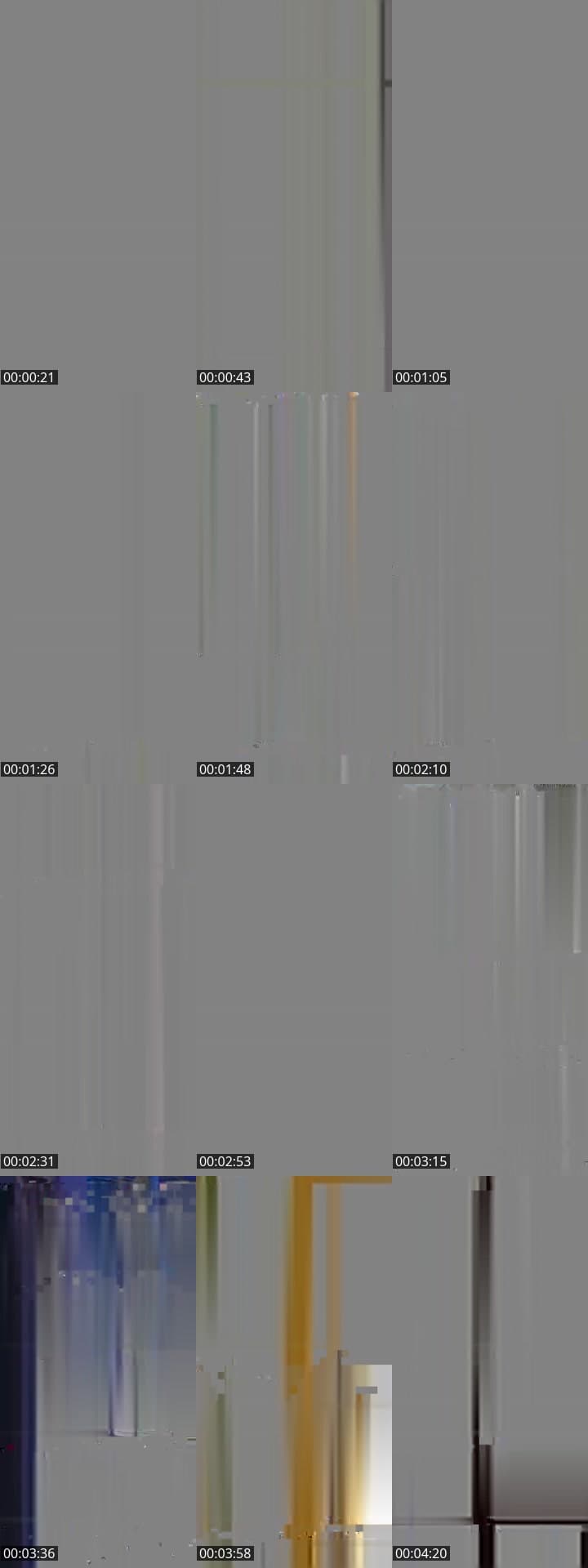 @tiktok_220026 TikTok live stream