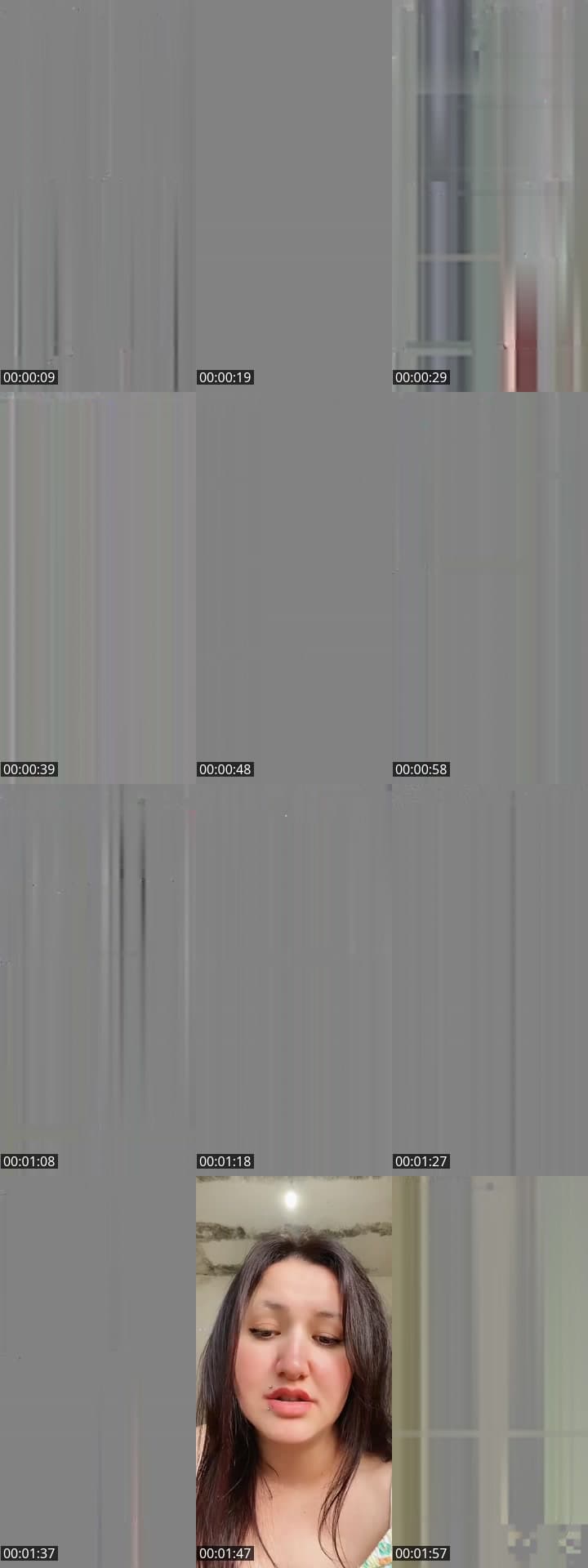 @meralcivill0 TikTok live stream