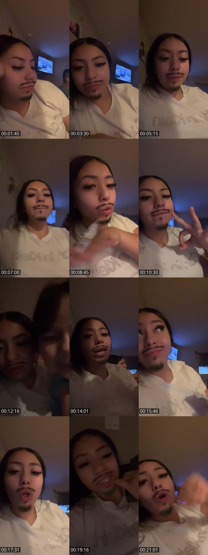phxaz