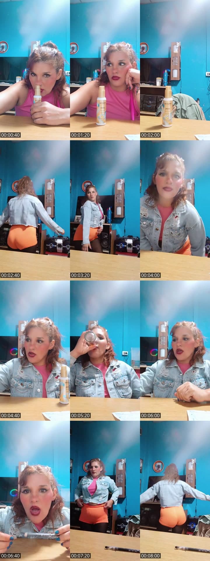 @sosa2025.0 TikTok live stream