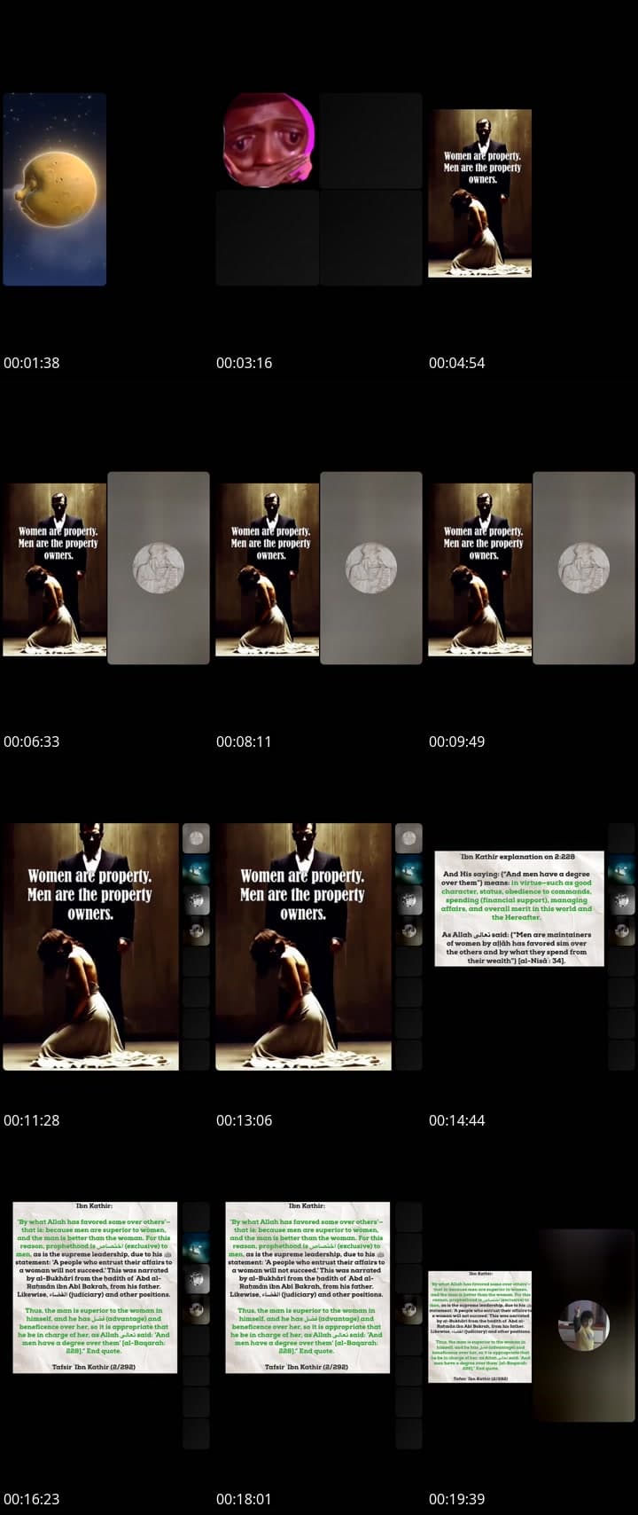 @mahima_babyy TikTok live stream
