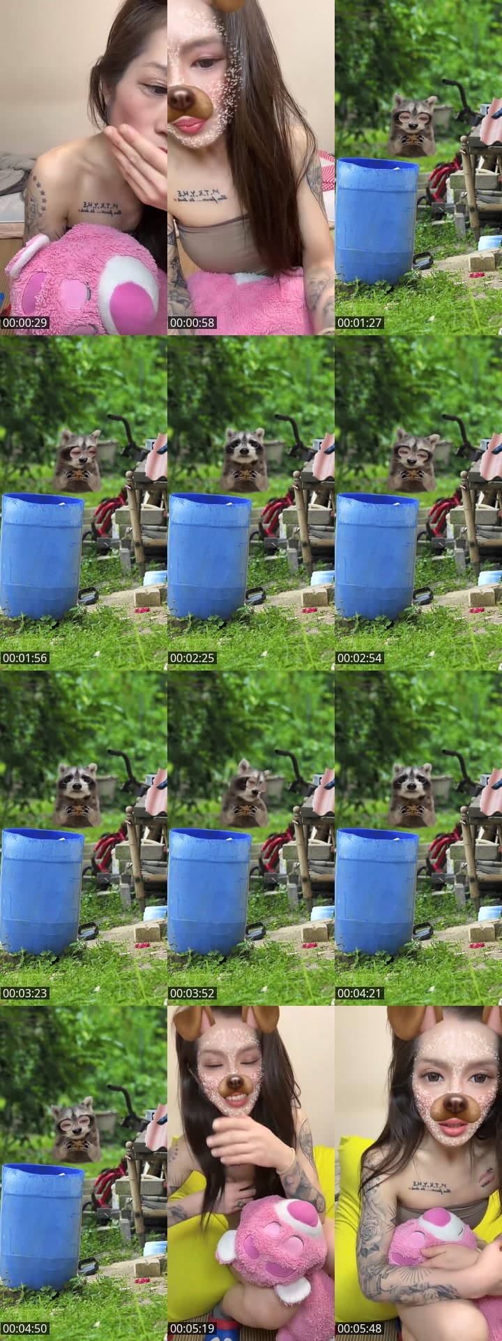 えっ私誕生日だったんだけど😂w10分だけ