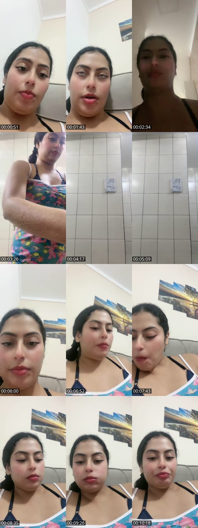 @lanny3124 TikTok live from 2026-05-11