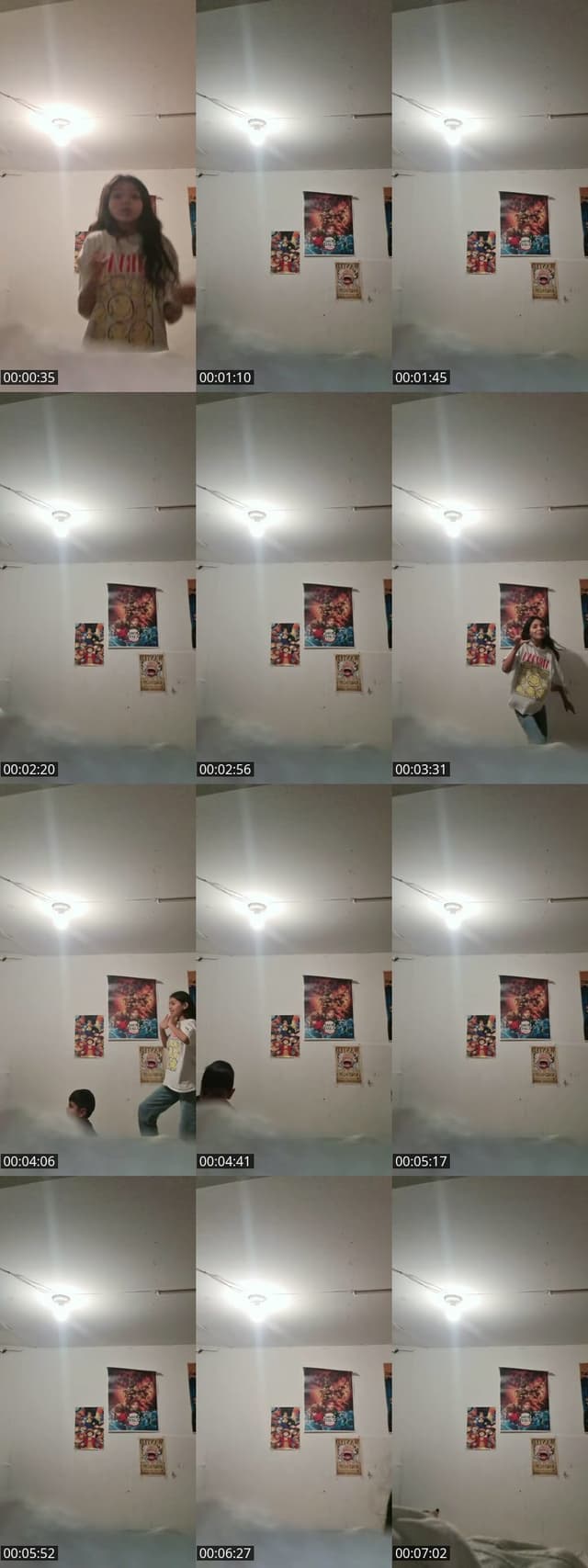 TikTok live: mi devolviéndole la broma a davi by @holasoyjade3