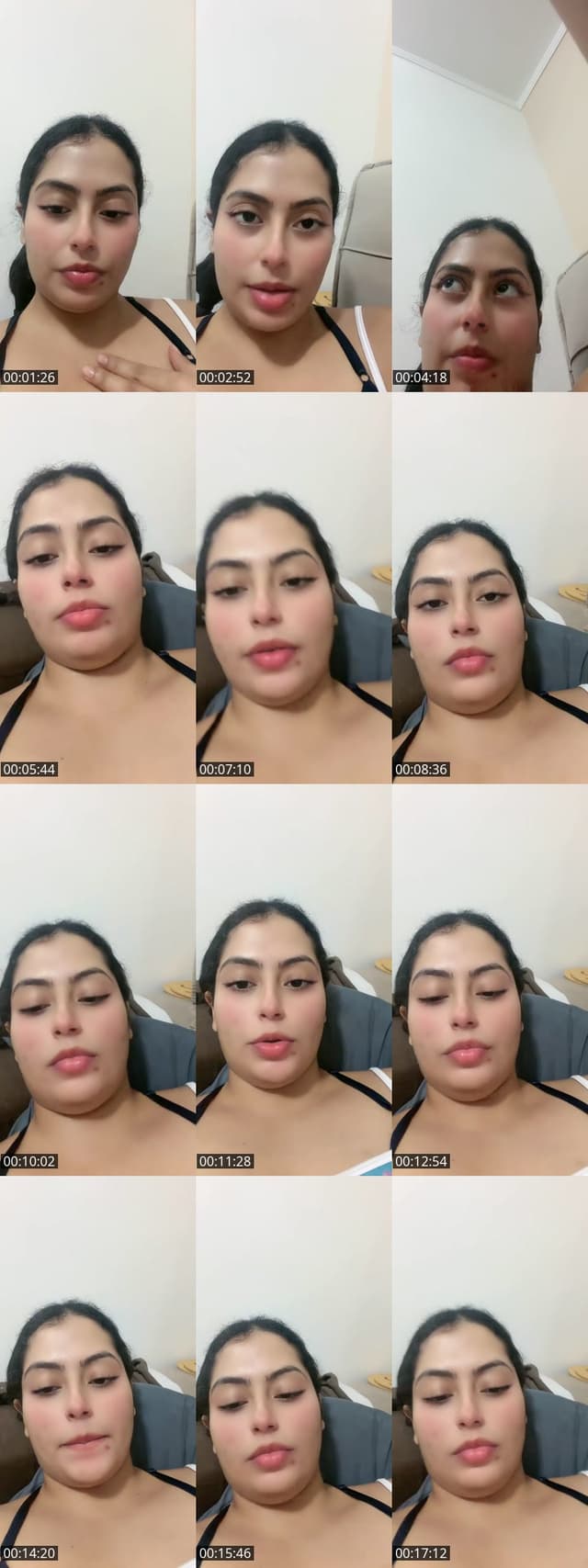 @lanny3124 TikTok live from 2026-05-11