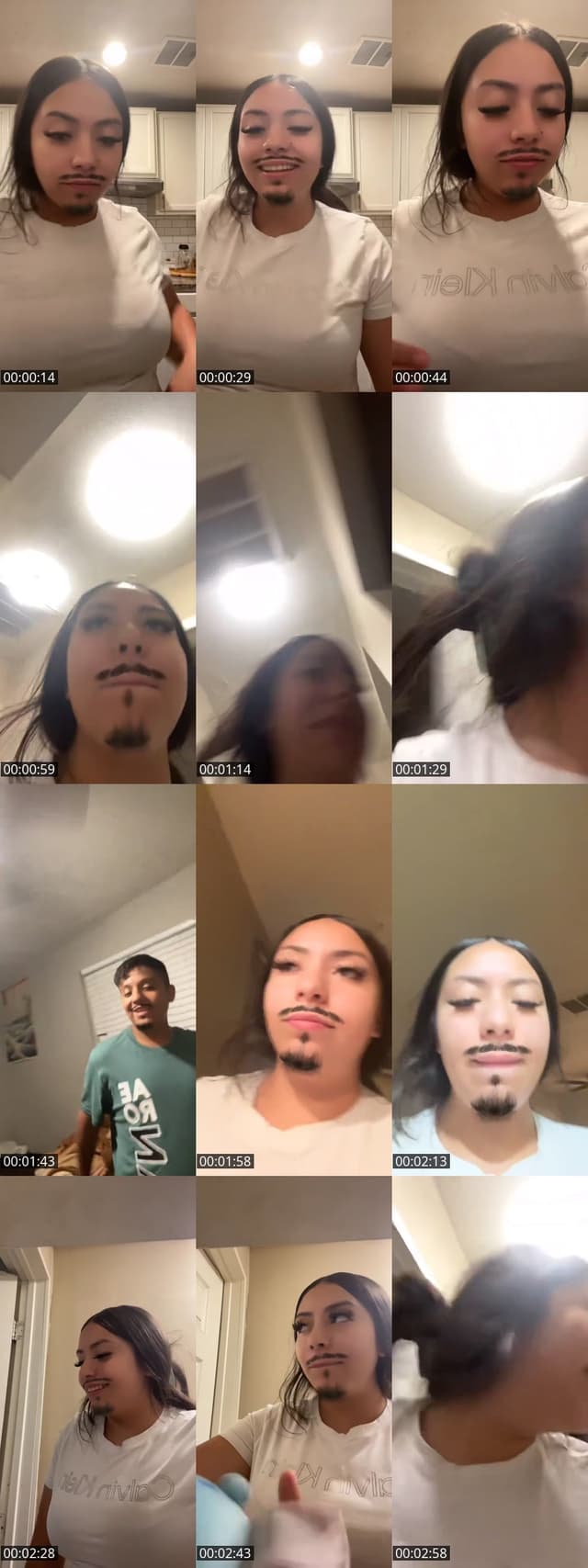 TikTok live: az by @wsuserx43
