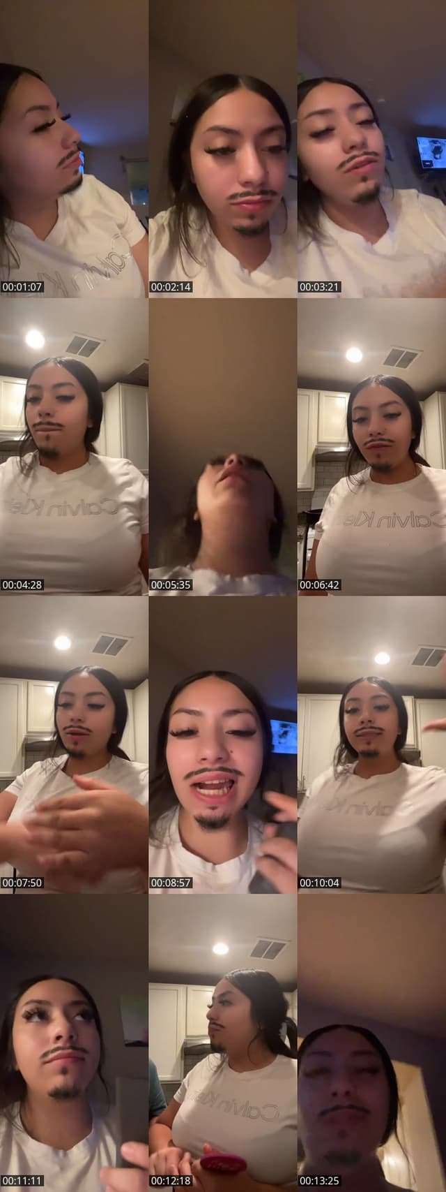 TikTok live: az by @wsuserx43
