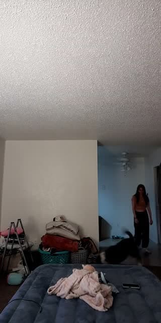 @maissick57 TikTok live from 2026-05-11