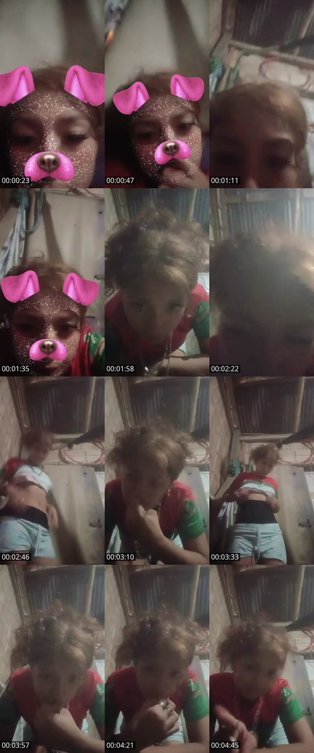 @veronica2026san TikTok live from 2026-05-11