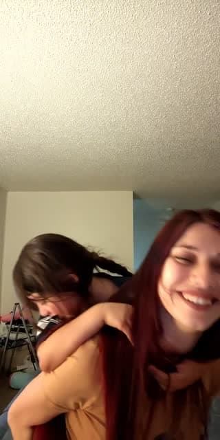 @maissick57 TikTok live from 2026-05-11