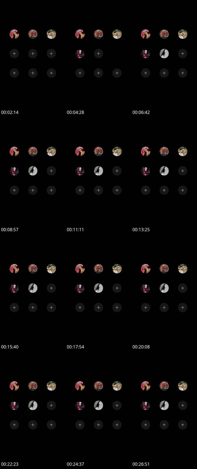 TikTok live: GTARP - AGÊNCIA NR by @nicollerodrigs_