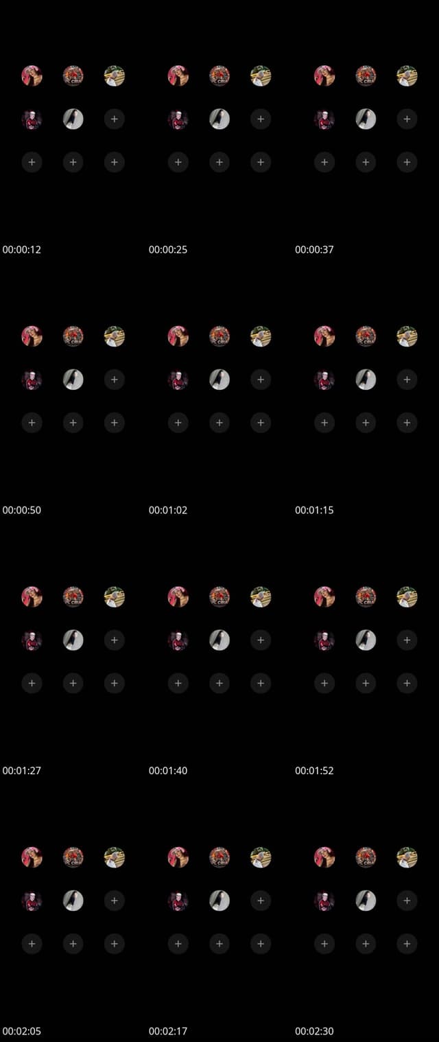 TikTok live: GTARP - AGÊNCIA NR by @nicollerodrigs_