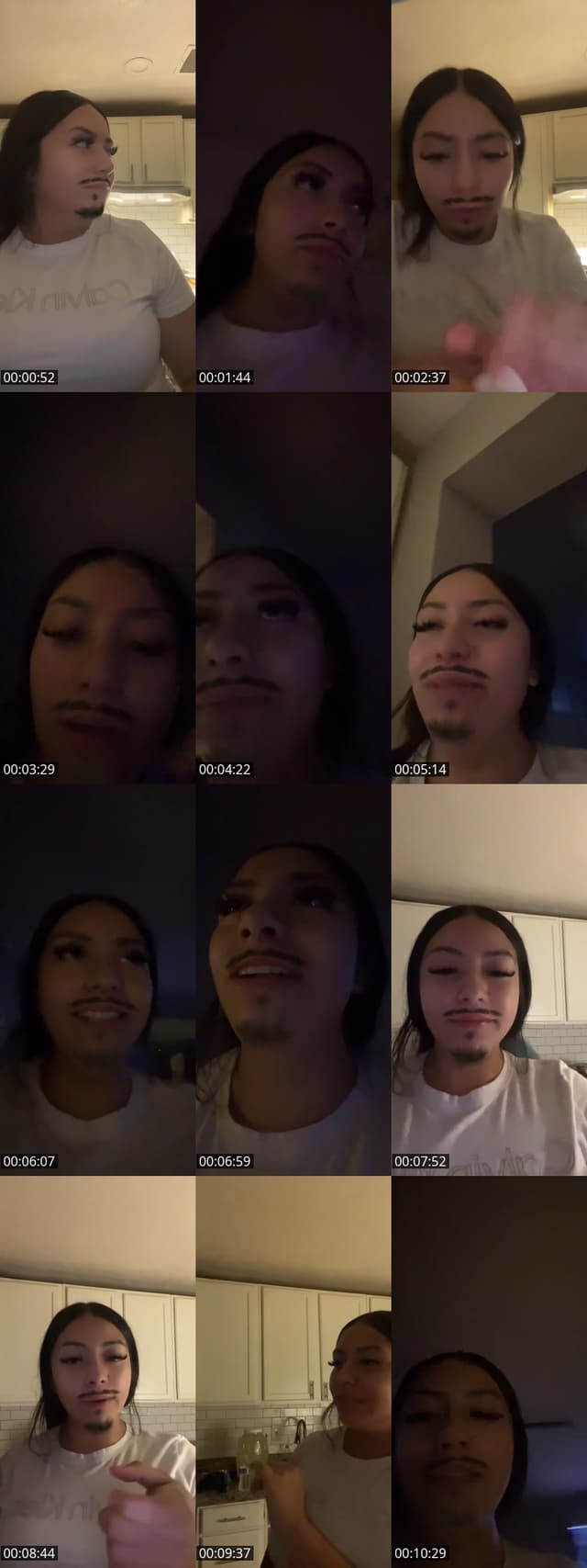 TikTok live: az by @wsuserx43