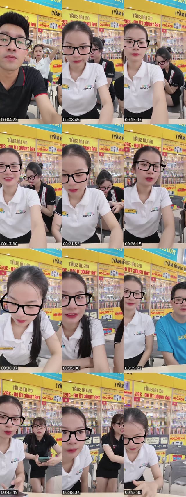 TikTok live: Ngày lúc này tại Cầu Rồng by @dmx.danang1225