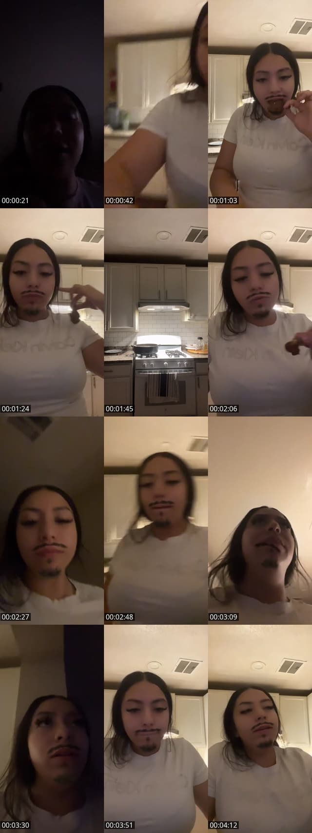 TikTok live: az by @wsuserx43